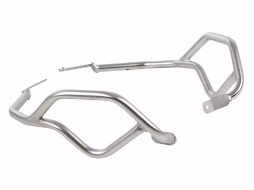 Triumph Tiger 900 Rally/GT/Pro (2020-) tank guard