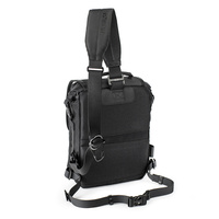 Kriega Messenger - Sling Pro