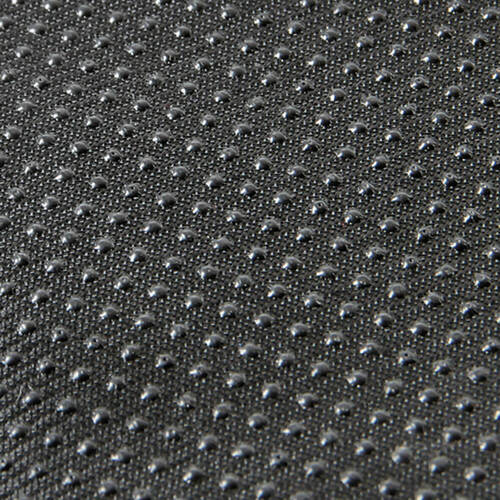 91448 GelPad, gel cushion for motorcycles and scooters - M - 27x22 cm