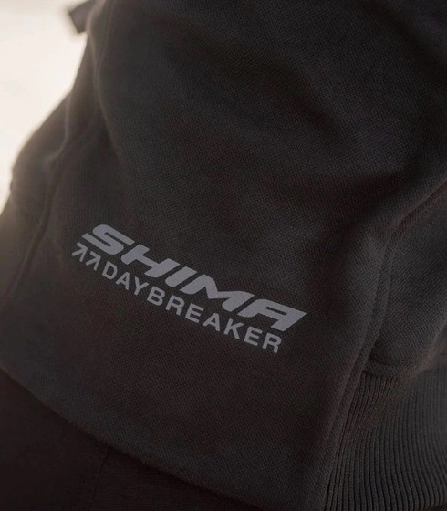 DAYBREAKER LADY PINK S