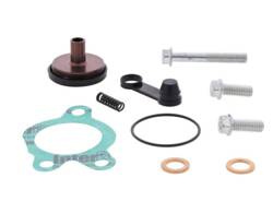 ALL BALLS 2024/09 ZESTAW NAPRWACZY SIŁOWNIKA SPRZĘGŁA HUSQVARNA FC 350/450 '23-'24, FX 450 '24, KTM SX-F / XC-F 250/350/450 '23-'24, SX-F 450 '23-'24, XC-F 350 '23