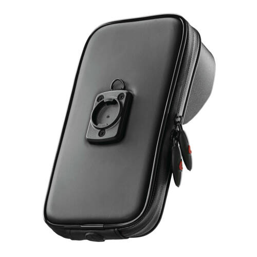 90429 Opti Soft Case universal case for smarphone