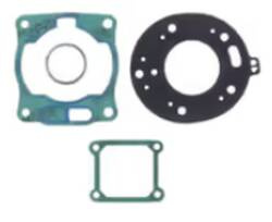 ATHENA USZCZELKI TOP-END YAMAHA TZR 125 '87-'95