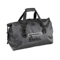 91575 Impervious 60, waterproof sack - 60 L