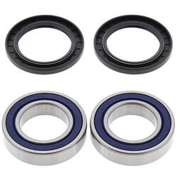 ALL BALLS ŁOŻYSKA KOŁA TYLNEGO Z USZCZELNIACZAMI POLARIS BIG BOSS/MAGNUM/SCRAMBLER/SPORTSMAN