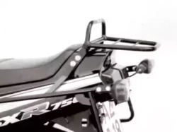 Suzuki GSX-R 750 (1991-1992) topcase carrier