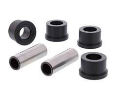 ALL BALLS 2024/09 UPPER / LOWER FRONT A-ARM REPAIR KIT YAMAHA WOLVERINE 1000 RMAX2 '21, RMAX2 LE / R-SPEC / SPORT '22-'23, RMAX4 LE / XT-R '21-'23, X2 / XT-R '24, X2 R-SPEC / XT-R '20-'23, X4 '20-'21, X4 XT-R '20-'23