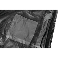 91451-56 Lyviatan, rainproof jacket and trousers set (S-3XL)