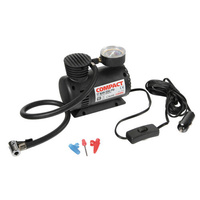 Lampa 72150 kompaktowy kompresor 12V