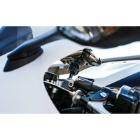 90453 Opti Case, universal phone holder