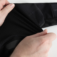 Spodnie Action PRO MK2 Unisex