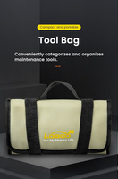 LOBOO Torba narzędziowa (10.4.13001.001.01)