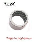 ProX Zestaw Naprawczy (Łożysk) Wahacza KFX700 V-Force 04-09