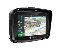 NAVITEL G550 MOTO