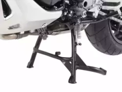 Honda VFR 800 X Crossrunner (2015-2020) center stand