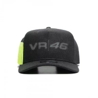 Czapka baseballowa DAINESE VR46 9FORTY