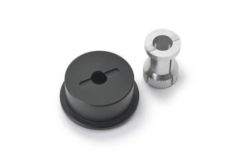 ADAPTER FOR BAREND MIRROR UNIVERSAL