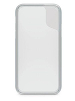 Nakładka przeciwdeszczowa Quad Lock® Original - iPhone XR