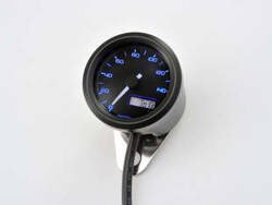 VELONA48 SPEEDOMETER 140