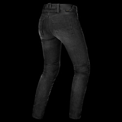 RIDGE LADY PNT BLK 26/32