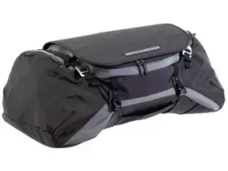 Tail Bag Xtravel XL inkl. belt attachment and shoulder strap