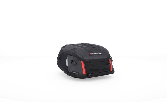 SW-MOTECH Pro Roadpack Tail Bag