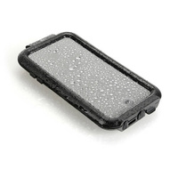 90434 Opti twarde etui na iPhone 6 Plus / 7 Plus / 8 Plus