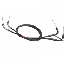 DOMINO LINKA GAZU XM2 YAMAHA R1 09-14 5424.96.04-00