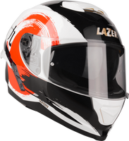 Kask Motocyklowy LAZER RAFALE SR JAPAN rozm. M