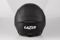 Kask Motocyklowy LAZER TANGO Z-Line (kol. Czarny - Matowy) rozm. XL