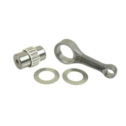 ATHENA 2024/07 KORBOWÓD Z KOMPLETEM USZCZELEK SILNIKOWYCH HONDA CRF 450 R '09-'16 (MADE IN JAPAN)