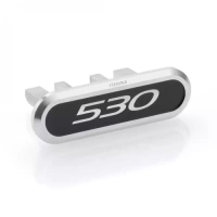 Zaślepka otworu lusterka