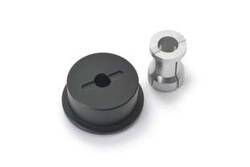 ADAPTER FOR BAREND MIRROR UNIVERSAL