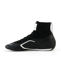 Buty Kartingowe Alpinestars SUPERTECH K (FIA 8877-2022)