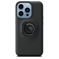 Quad Lock® Original Case - iPhone 13 Pro Max