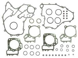 NAMURA KOMPLET USZCZELEK KAWASAKI KRF 800 TERYX '14-'20