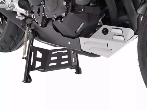 Yamaha XSR 900 (2016-) center stand