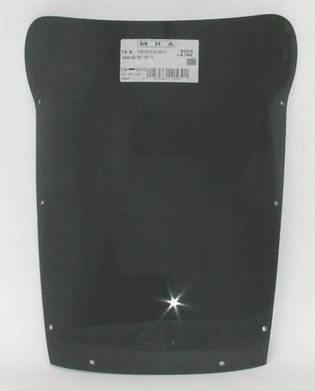 OMP Racing STANDARD Balaclava