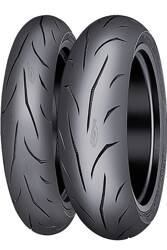 MITAS OPONA 110/70-17 SPORT FORCE+ 54H TL/TT PRZÓD DOT 18-20/2024