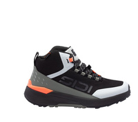 SIDI BUTY NUCLEUS AIR