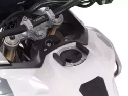 Triumph Tiger 850 Sport (2021-) Tank ring Lock it