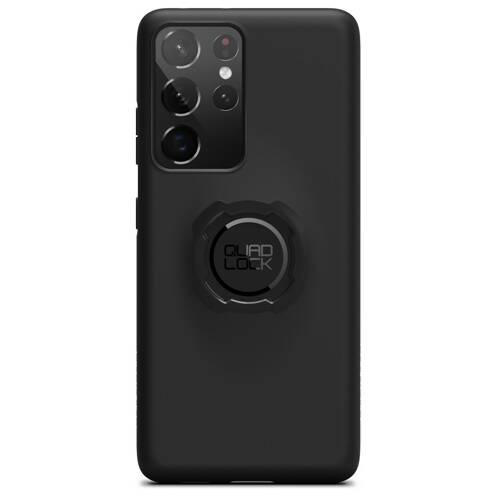 Quad Lock® Original Case - Samsung Galaxy S21 Ultra