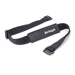 Kriega Shoulder Strap SB