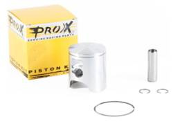 PROX TŁOK HONDA CR 125 '87, (54,50MM)