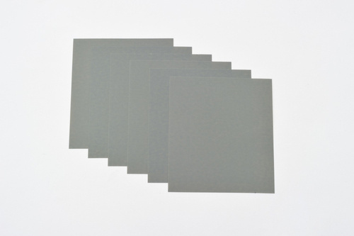 Papier wodny  93x115mm  1500  6 szt/zestaw