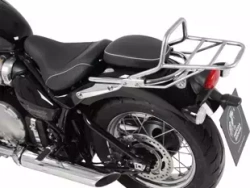 Triumph Bonneville Speedmaster (2018-) stelaż pod kufer centralny