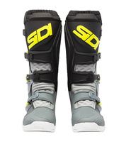 SIDI BUTY X POWER SC