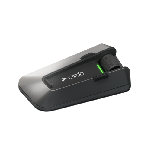 CARDO PACKTALK EDGE ORV Duo