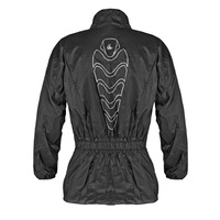 91457-62 Lyviatan, rainproof jacket