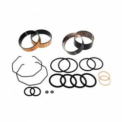 BW ZESTAW NAPRAWCZY PRZEDNIEGO ZAWIESZENIA SUZUKI RM250 05-08 FBK70002 (38-6020)